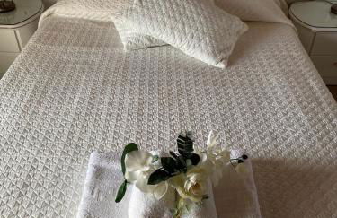 FORESTEVA Studios - Photo 11