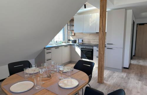 Lieblingsplatz Apartments - Foto 17