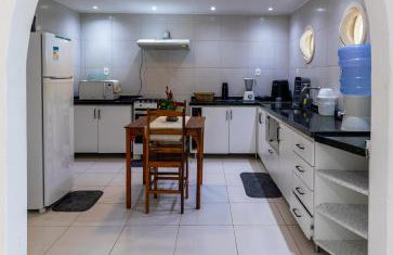 Casa Vista ao Mar - Paisagem Deslumbrante e Localização Perfeita - Foto 59