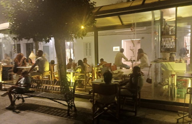 Casa boutique Encalada - Foto 70