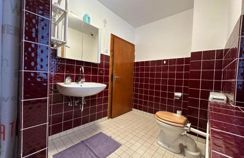 Ferienhaus Ginkgo Biloba - Foto 21