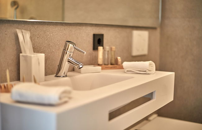 Ca n'Alexandre - Turismo de Interior - Adults Only - Foto 67