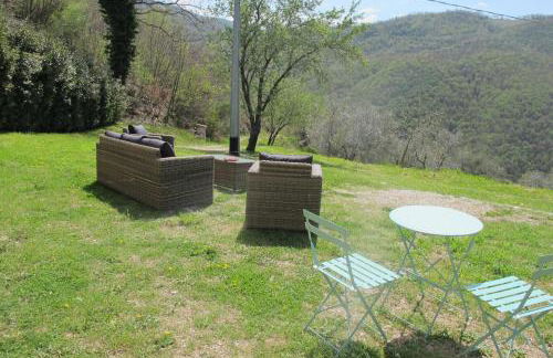 Luxury Casale Sabina Valley - Foto 57