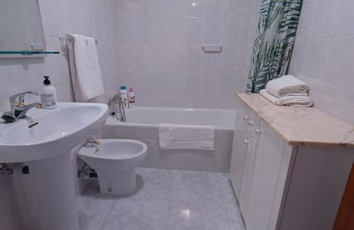 Alojamiento Rural Casa Ezkerra - Foto 18