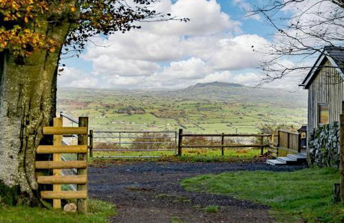 4 Bed in Abergavenny oc-88014 - Foto 29