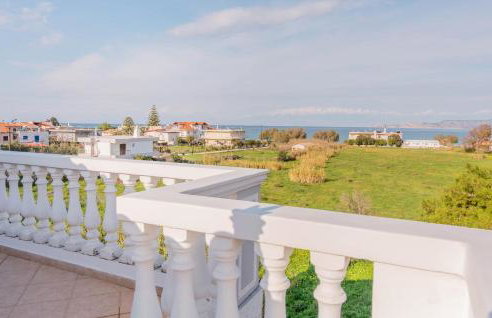 Villa Luna - Foto 60