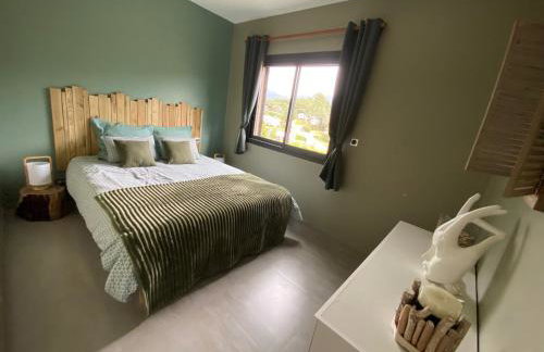 Résidence Petru-Maria - Foto 7