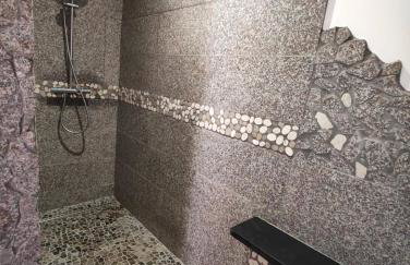 chalet pour amoureux à Gérardmer - Foto 5