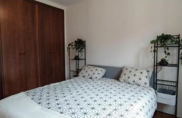 Precioso duplex en Moncalvillo Green Golf - Foto 53