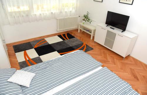 Apartmani Vedmar - Photo 10