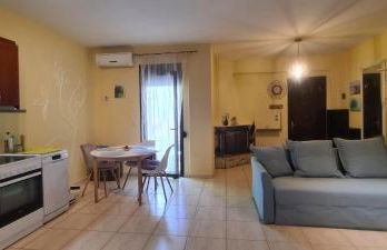 Galini apartments Kriopigi - Foto 6