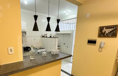 Condomínio Orla de Atalaia - Foto 7