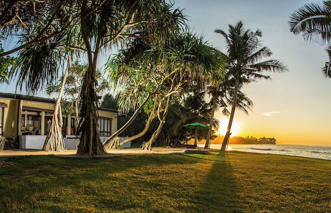 South Point Villa - Whole Villa (Sleeps 6) - Photo 34