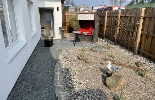 Ferienapartment Stemmert - Foto 9