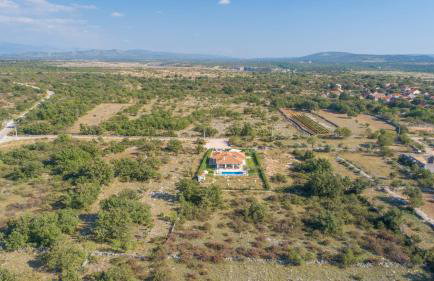 Marija Sibenik - Foto 32