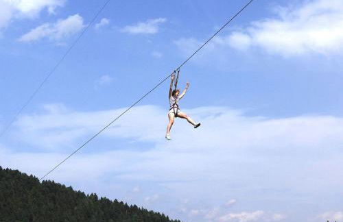 Hauzify I Apartament Bella Molina - Foto 17