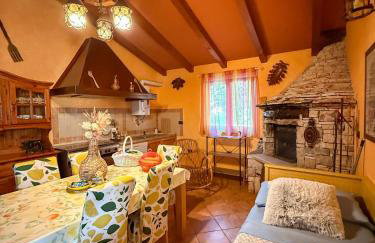 App Mariuccia - Foto 37