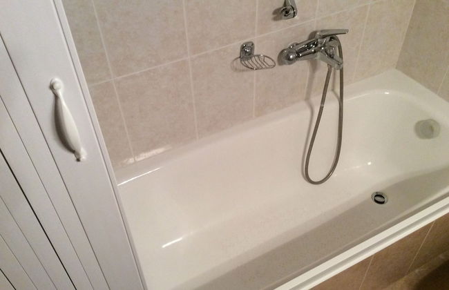 Terra Relaxa - Foto 9