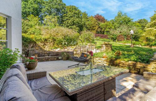 Llwynhelig House - Uk46395 - Foto 6