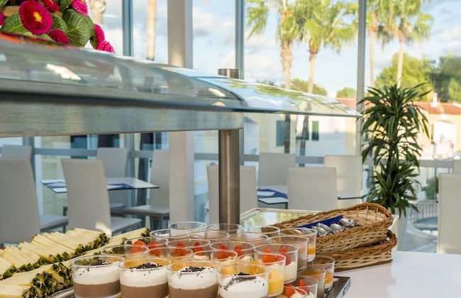 Apartaments Cales de Ponent - Foto 75