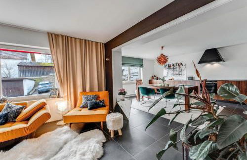 Felder's Escapes - Foto 22