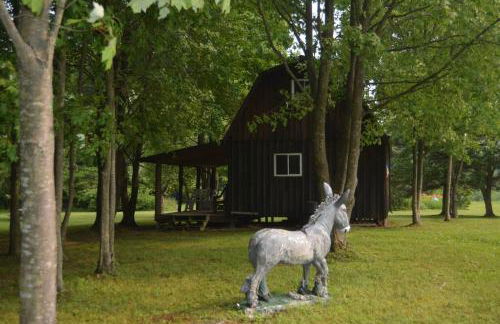 CHASIN' MEMORIES - Foto 42