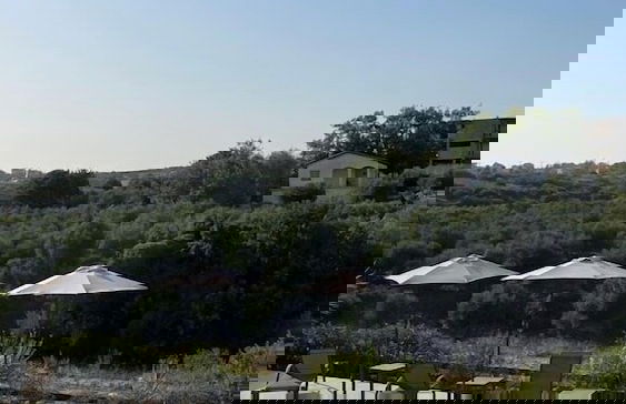 Rodou Suites and Villas - Photo 15