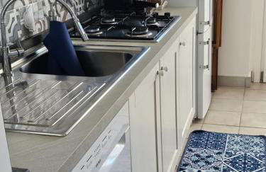 Mary Holiday Home - Foto 17