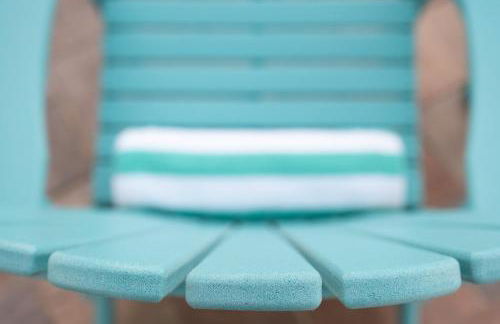 Escape to Secluded Spa, Heated Pool, Game Room, Firepit Near Crystal and Rainbow Rivers - Foto 44