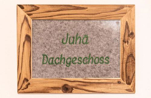 Alpenrose Ferienwohnungen - Foto 7