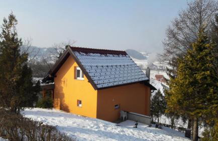Villa Lorena - Foto 18