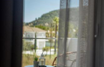 Aether, Light Modern Living - Foto 10