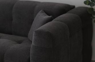 La Boutique - 2 min walk to Bernina Express - Foto 16