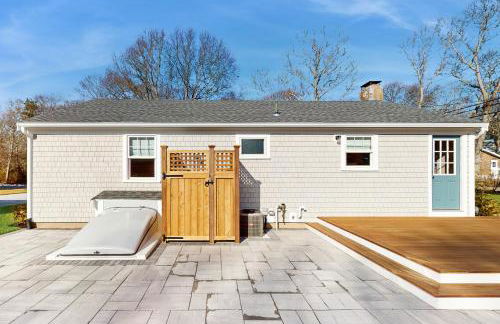 Sailor’s Lantern - Foto 16