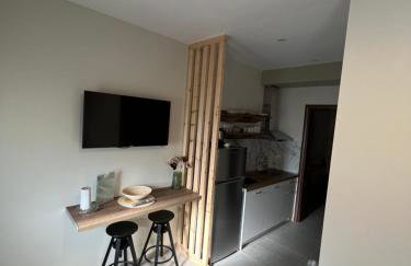 Villa Maria apartments - Foto 12