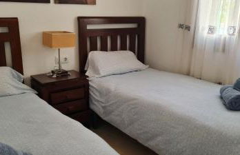 Mi Casita Villamartín Golf - Photo 30