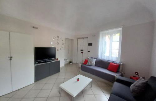 La Dimora del Sole - Foto 31