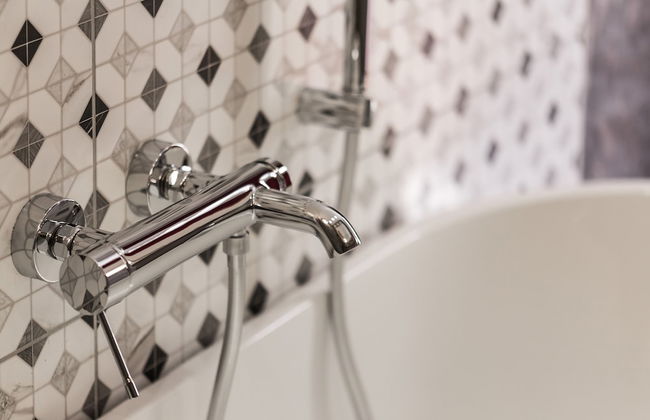 Jean De Valette Boutique Living - Foto 17