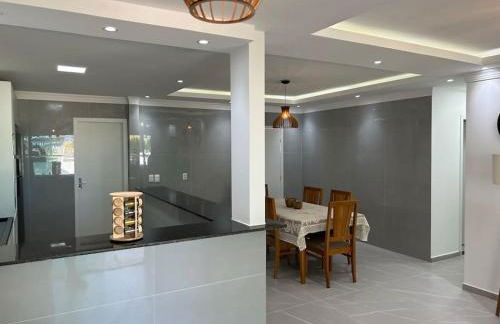 Beachhouse in Barra do Sirinhaém - Photo 12