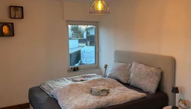 Flamingo 1 - Traumhaftes Wohnen mit Terrasse - zentral und stilvoll - Foto 1