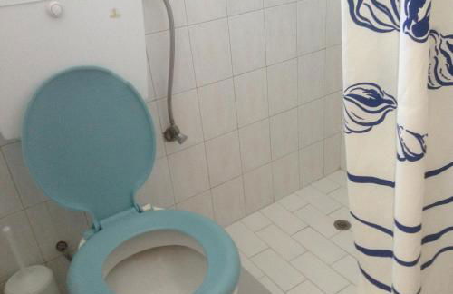 Rania Apartments - Foto 21