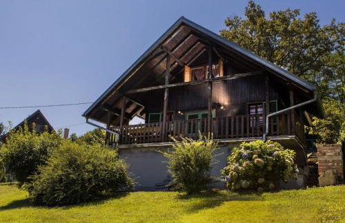 Holiday Home MILa - Duplex one bedroom Holiday Home with Terrace - Foto 28