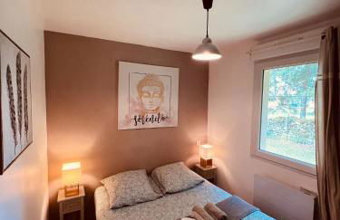 Les Caselas - Foto 73