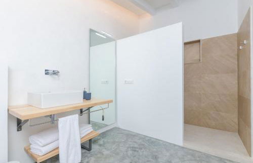 Na Valenta - Foto 28