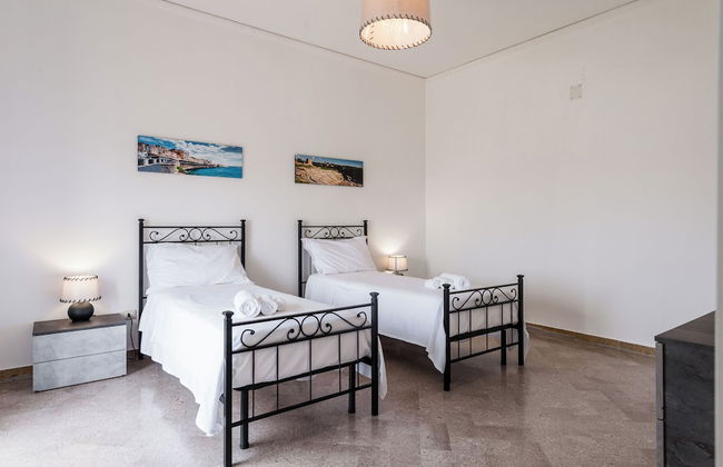 Casa Adda Apartments by Wonderful Italy - Foto 18