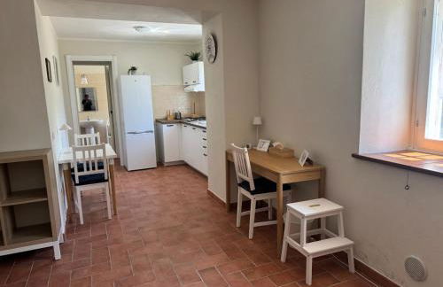 Oltrella Country House - Foto 37