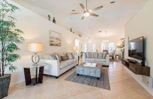 Crown Pointe- Harrogate Ct. - Photo 35