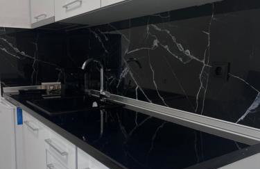 Uka apartment - Foto 11