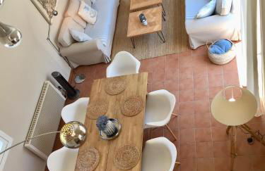 Villa BEACH&OCEAN - Foto 25