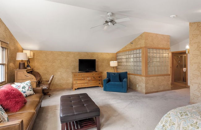 Christiania Condos - CoralTree Residence Collection - Foto 75